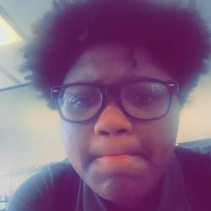 Meet your Posher, Diamond